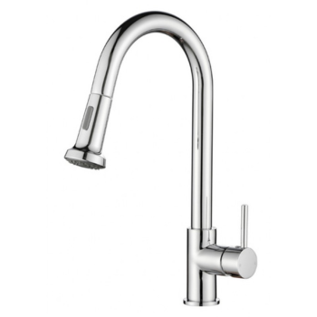 ROUND_PULL_OUT_SPRAY_KITCHEN_SINK_MIXER_TAP