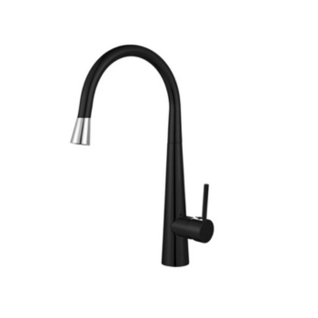 SWIVEGOOSENECK_KITCHEN_MIXER_TAP