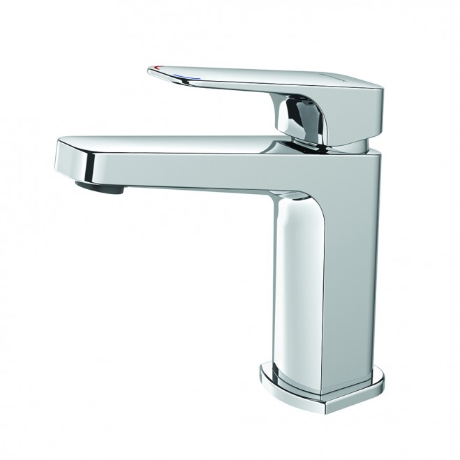 Methven Waipori Basin Mixer