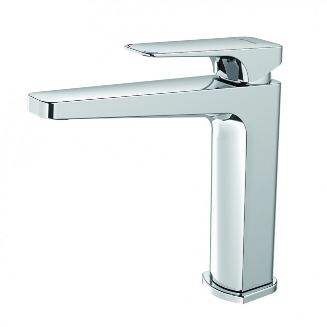 Methven Waipori Swivel Sink Mixer