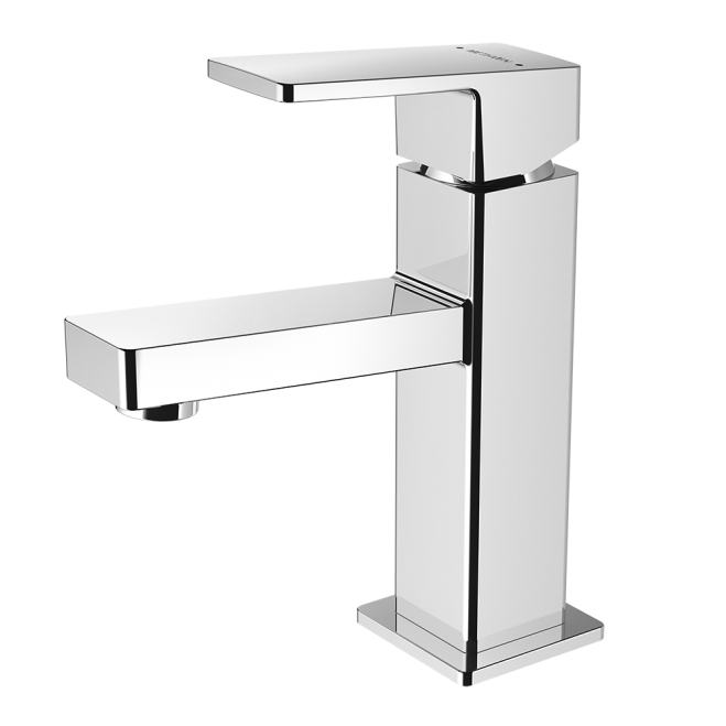 Methven Blaze Basin Mixer