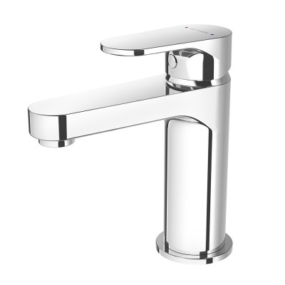 Glide Basin Mixer