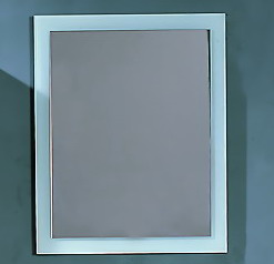 Mirror 600x750