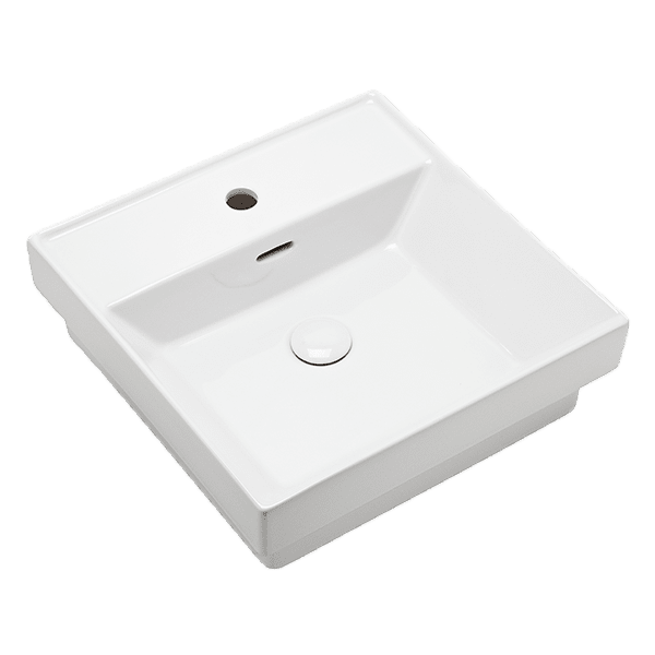 Park Avenue Inset Basin MK2