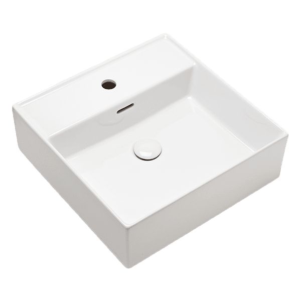 Park Avenue Countertop Basin MK2