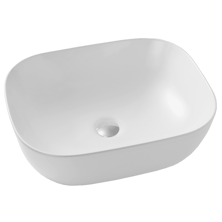 Poco Countertop Basin NTH