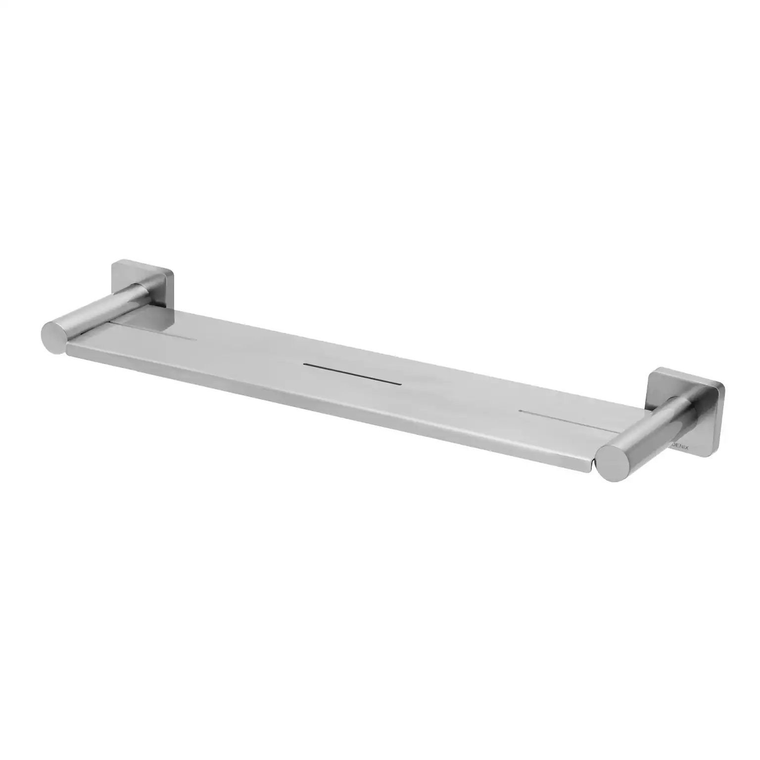 Enviro316 Shower Shelf - Stainless Steel