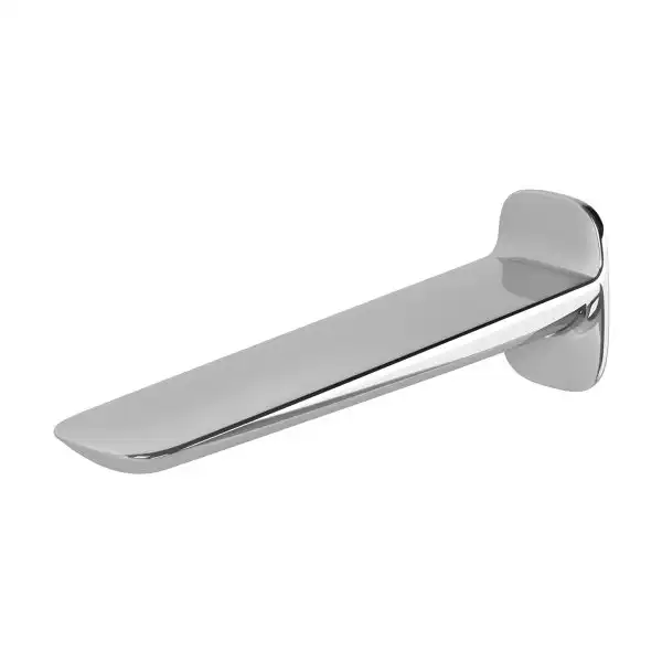 Nuage Wall Basin / Bath Outlet 200mm