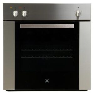 Hafele 4 Function Oven