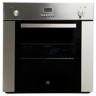 Hafele 7 Function Oven