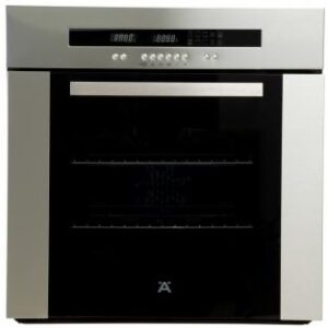 Hafele 10 Function Oven