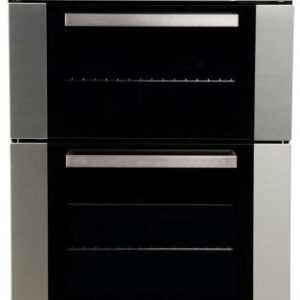 Hafele Double Oven