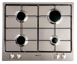 Hafele 60cm Gas Cooktop