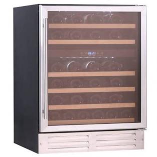 Hafele Wine Cooler