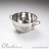 Oliveri Colander Basket