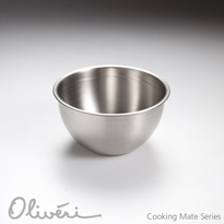 Oliveri Mixing Bowl