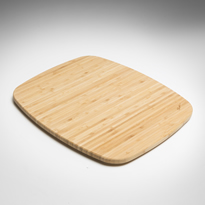 Oliveri Bamboo Chopping Board