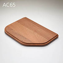 Oliveri Preparation Board - AC65