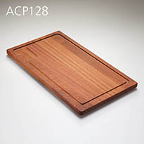 Oliveri Preparation Board - ACP128