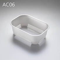 oliveri-ac06-main-bowl-colander