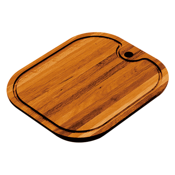 B-Fast Chopping Board