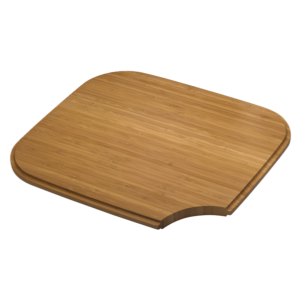 Abey Bamboo Cutting Board (AQCB)