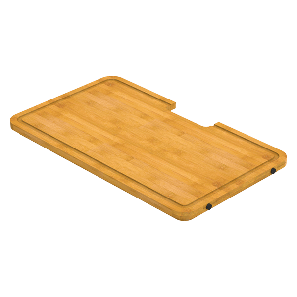 Bamboo Cutting Board