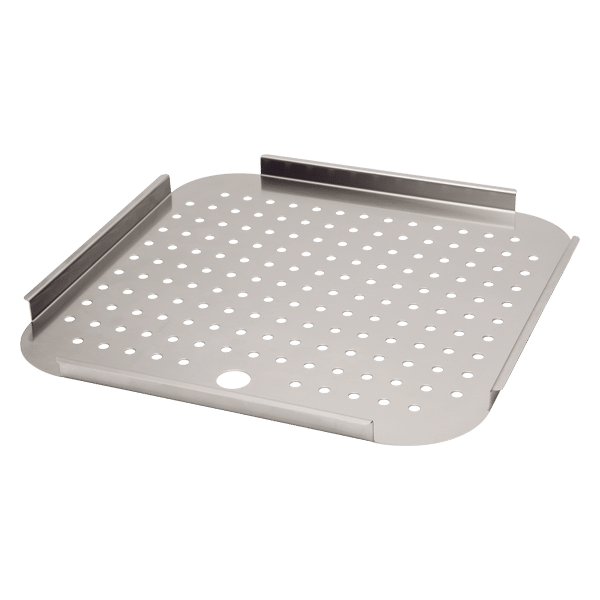 Abey SE33 Sink Accessories Stainless Steel Drain Tray