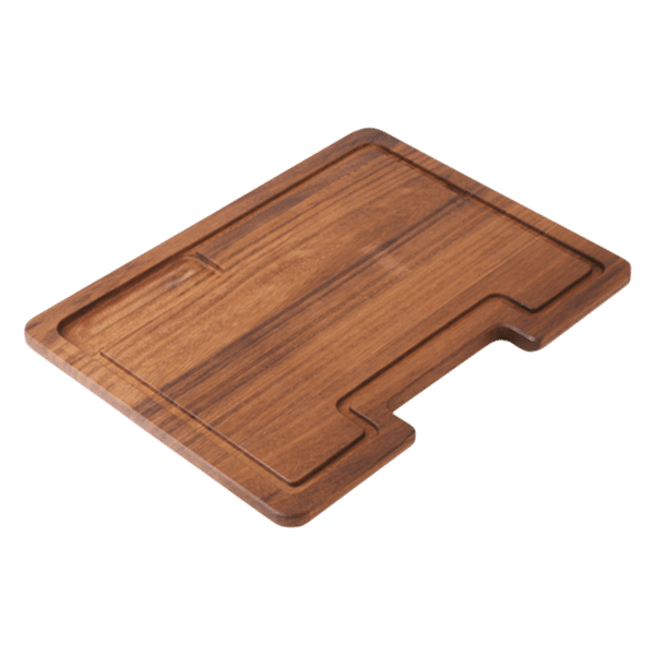 Evo Wooden Chopping Board