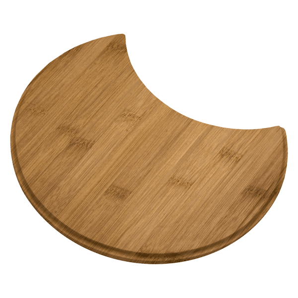 Timber Cutting Board