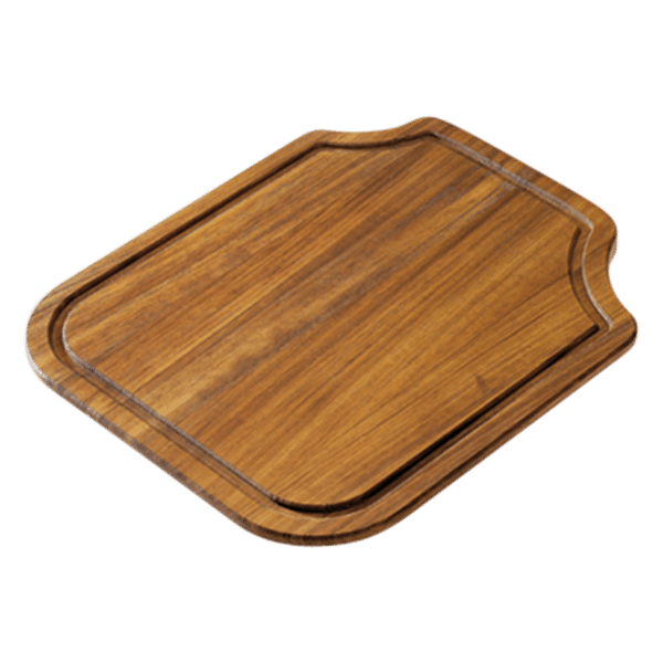 Zenith Wooden Chopping Board