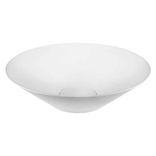 Cono Countertop Basin