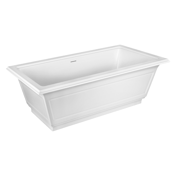 Eleganza Freestanding Bath