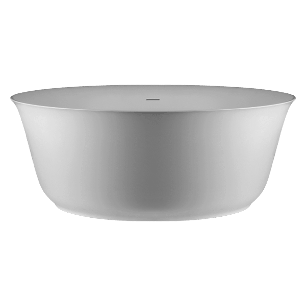 Goccia Freestanding bath tub