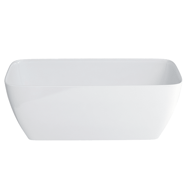 Canal Petite 1524 Stone Bath