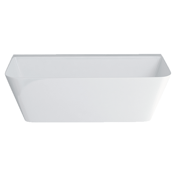 Patinato Petite 1524 Stone Bath