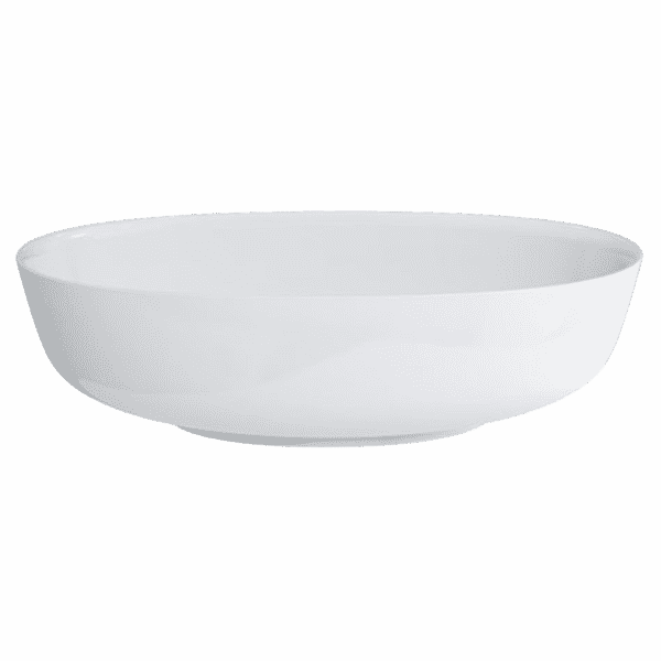 Pluro Stone Bath