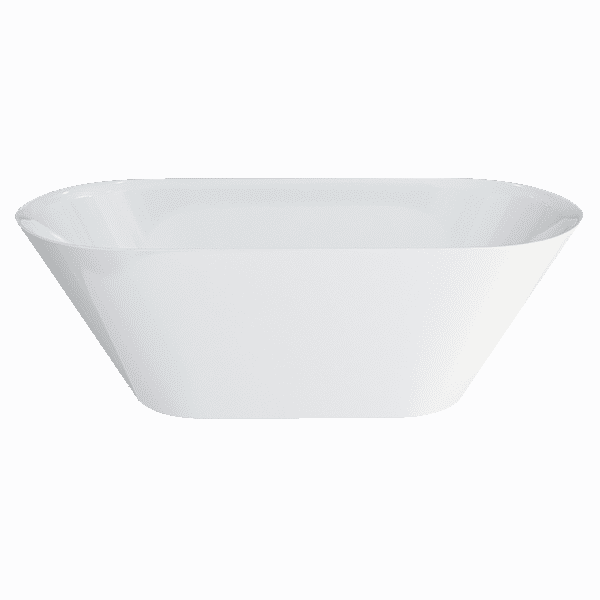 Sontuoso Stone Bath