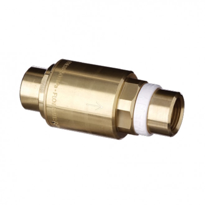 Methven Pressure Limiting Valve 15mm Female - 500kPa - Hangsell