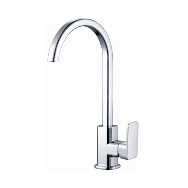 Sink Mixer - BKM501