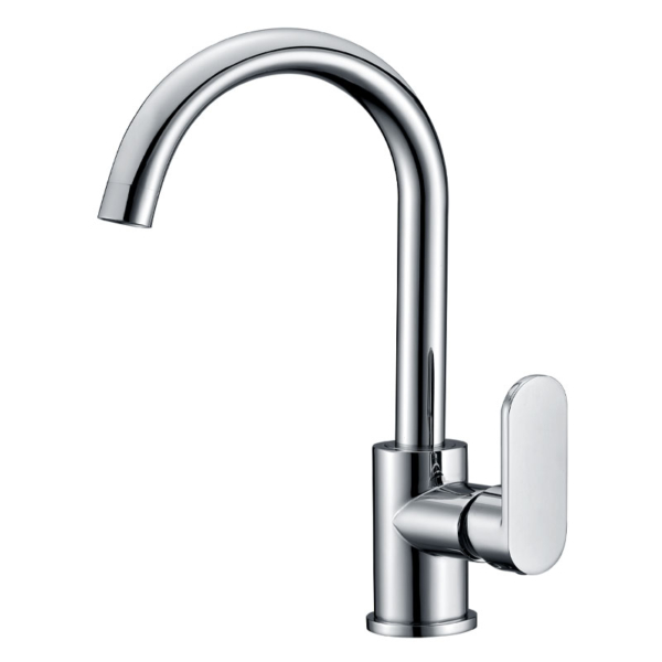 Sink Mixer - BKM701