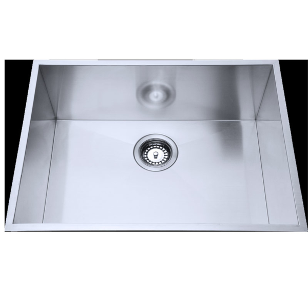 Under/ Over Mount Sink