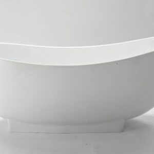 VU-3012 Free Standing Bath