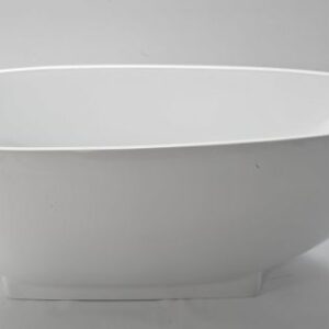 VU-3024 Free Standing Bath