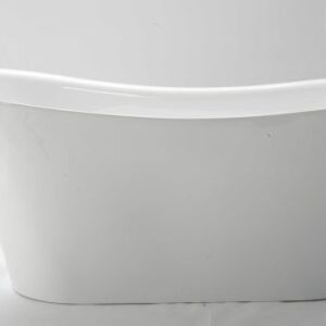 VU-3036 Free Standing Bath