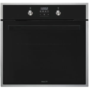 600mm 9 Multi-function Oven