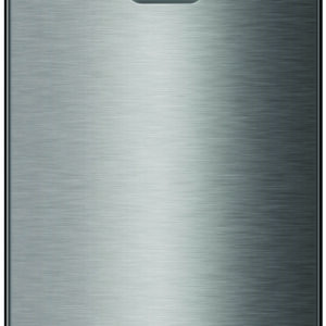 60cm Electronic Dishwasher