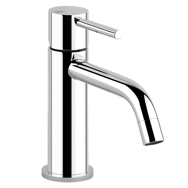 Via Tortona Basin Mixer