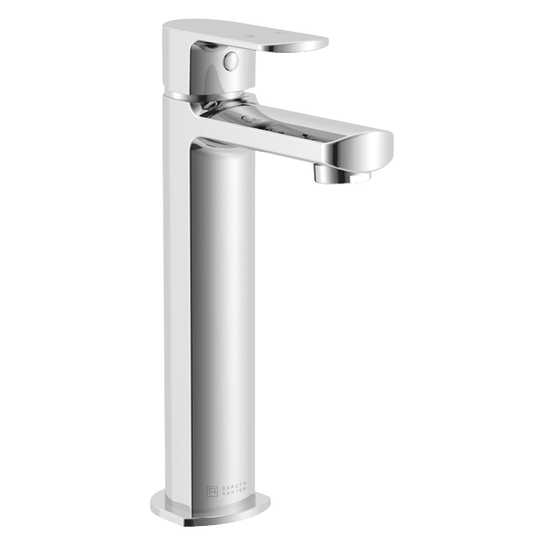 Madison Avenue High Basin Mixer