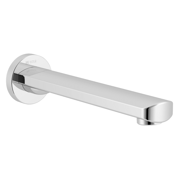 Madison Avenue Straight Bath/Basin Spout 213mm